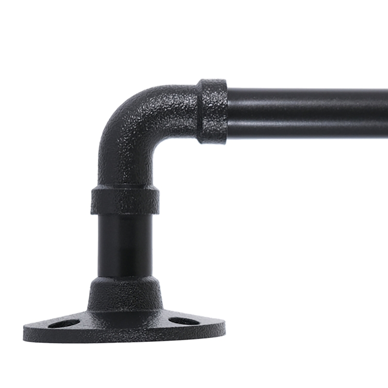 Pryer Steel Adjustable