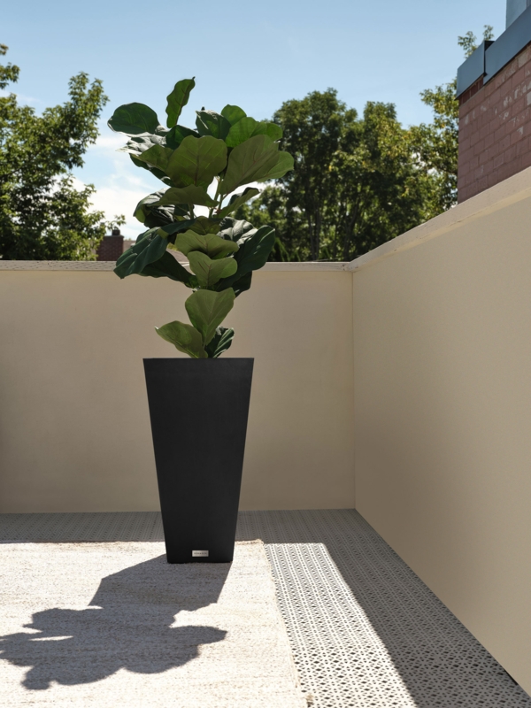 Pure Series Midland Planter