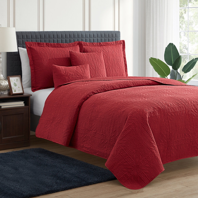 Quilt Set