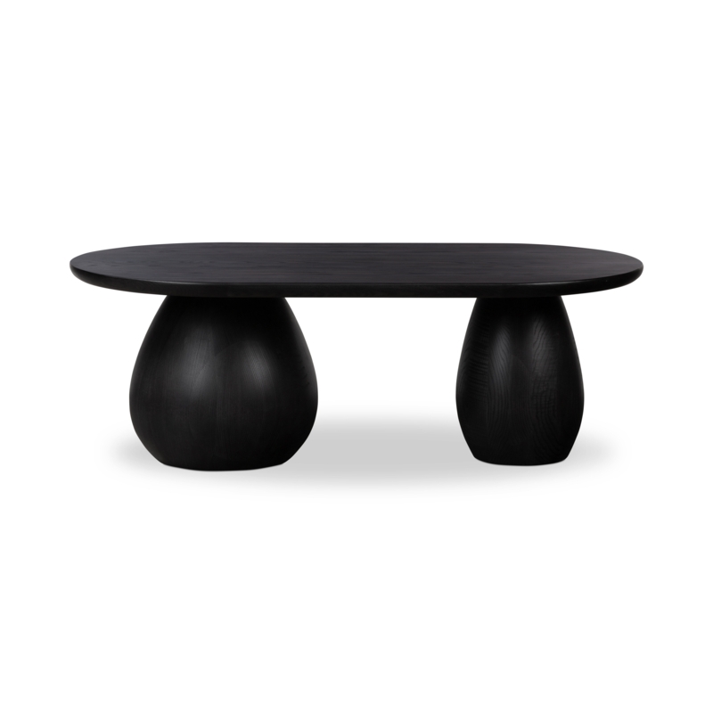 Reidan Coffee Table