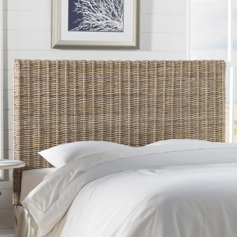 Richmond Headboard