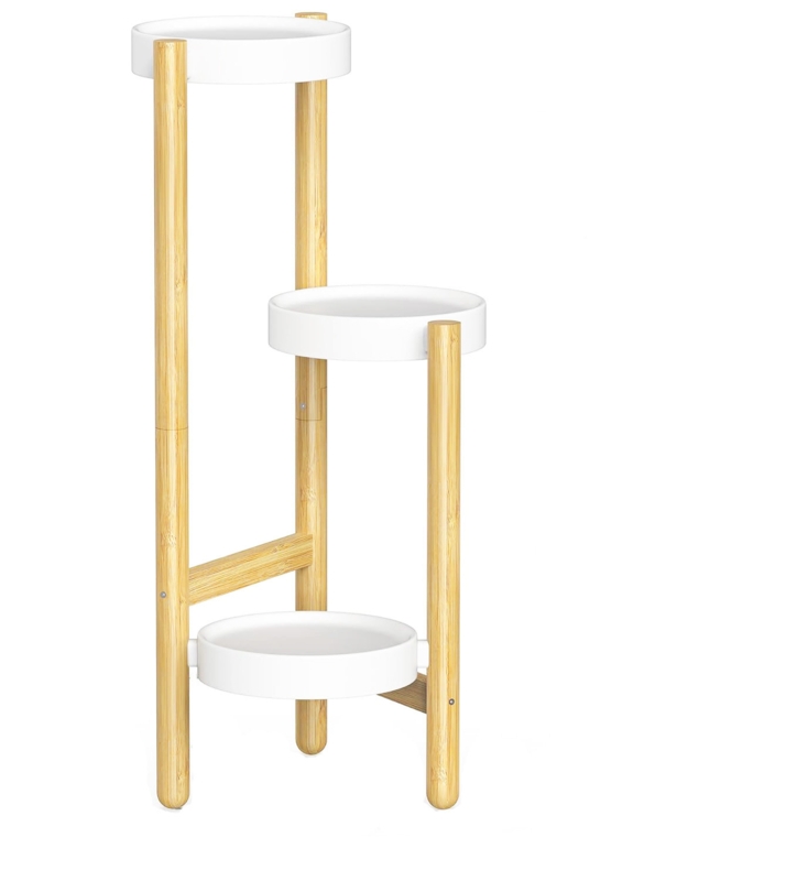 Rix Plant Stand