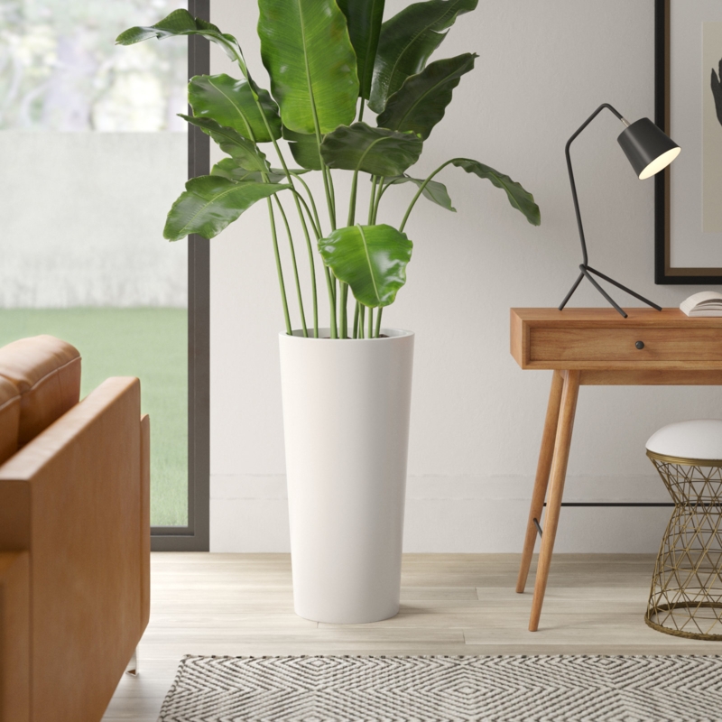 Roane Handmade Pot Planter