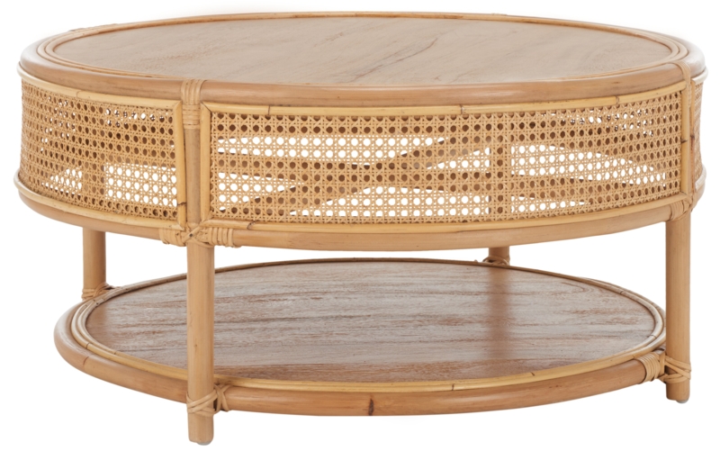 Rodanthe Coffee Table