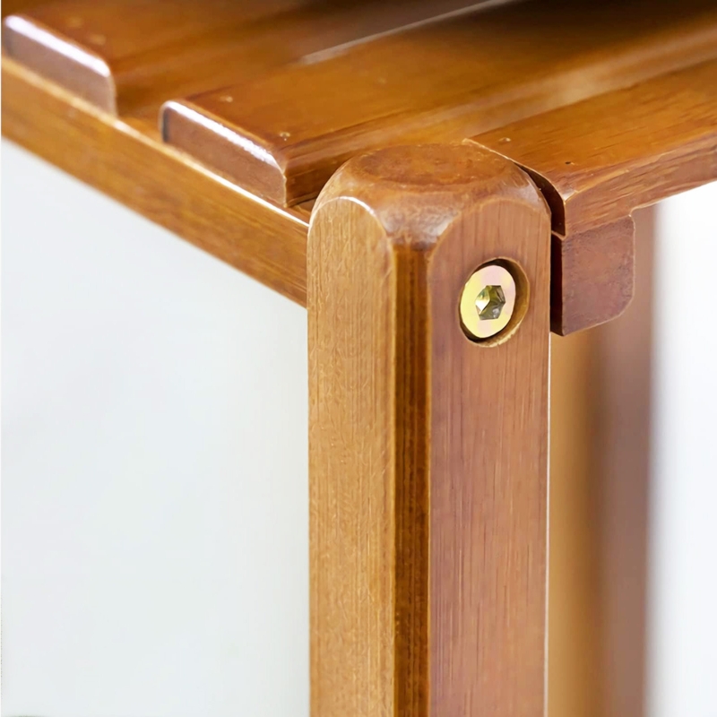 Roehr Plant Stand