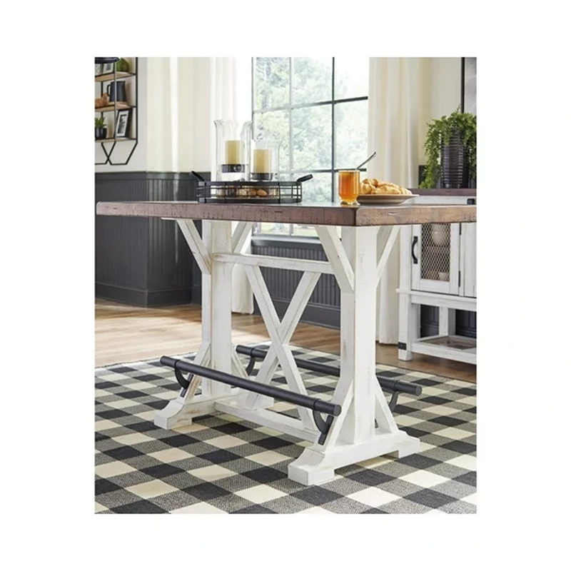 Roesler Dining Table
