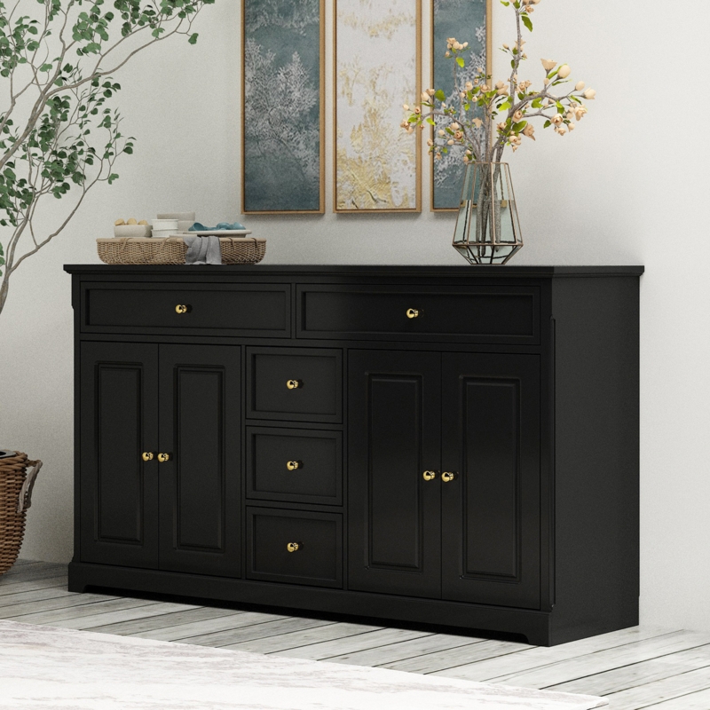 Sadowa 59.1'' Sideboard