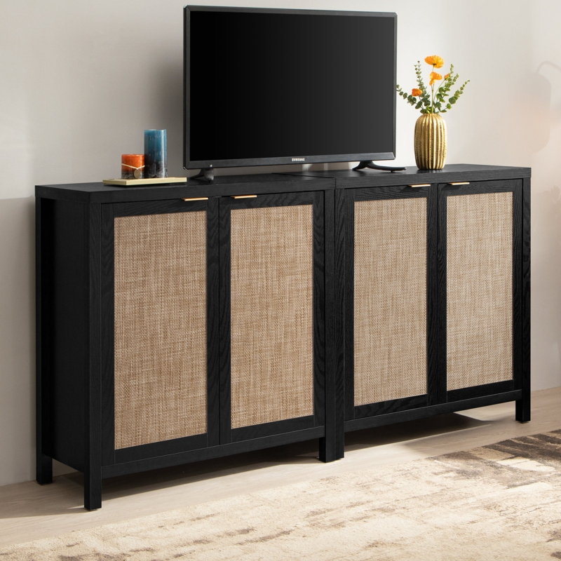 Safura 34.3'' Sideboard