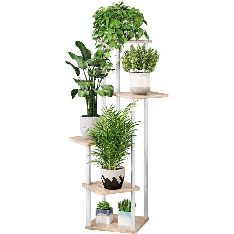 Sairi Plant Stand