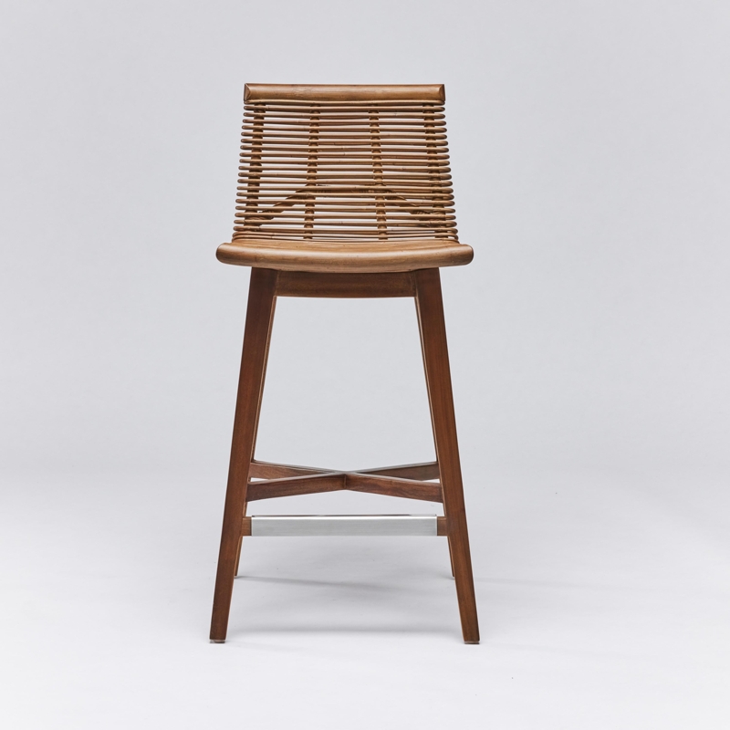 Sanibel 25.5'' Counter Stool