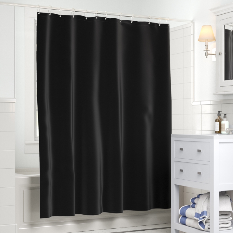 Saurav Vinyl Liner