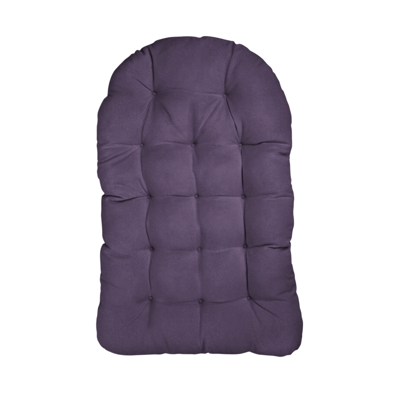 Seat Egg Chair Cushion