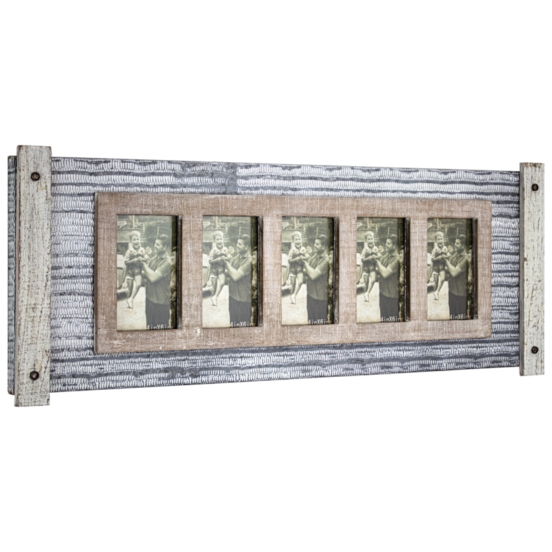 Shara Picture Frame