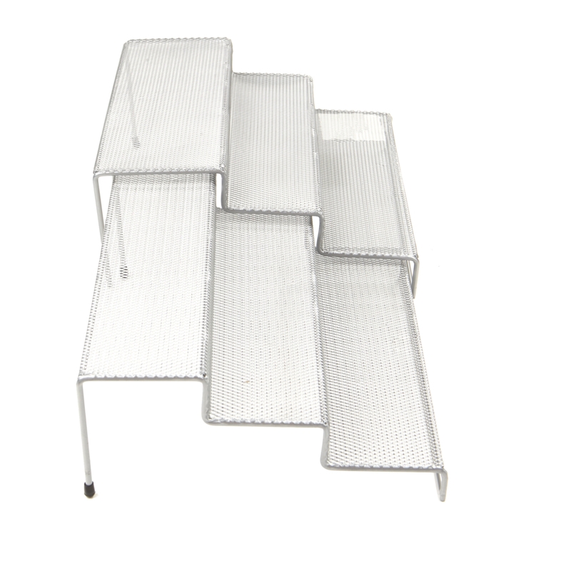 Shelving Unit