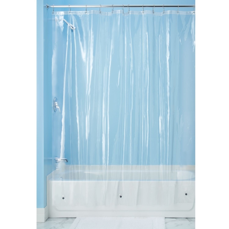 Sipp Vinyl Liner