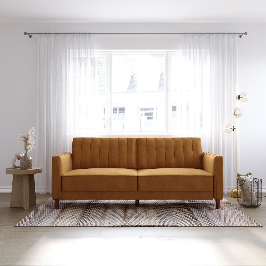 Sofa Merlind