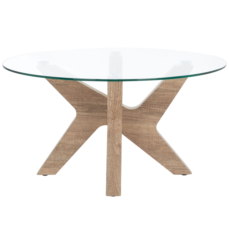 Southam Coffee Table