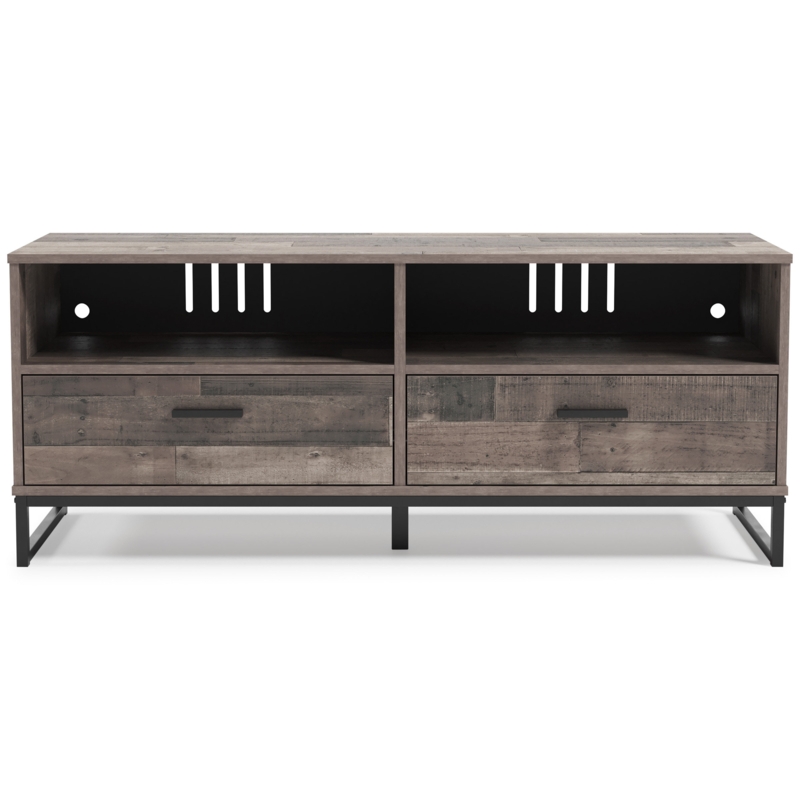 Spennymoor 52.72'' Media Console
