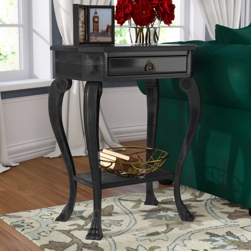 Sumter 22'' Console Table
