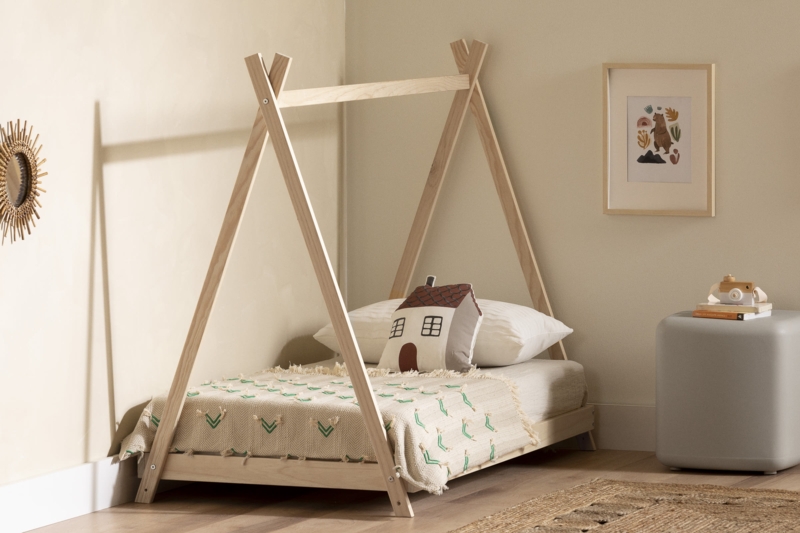 Sweedi Kids Standard