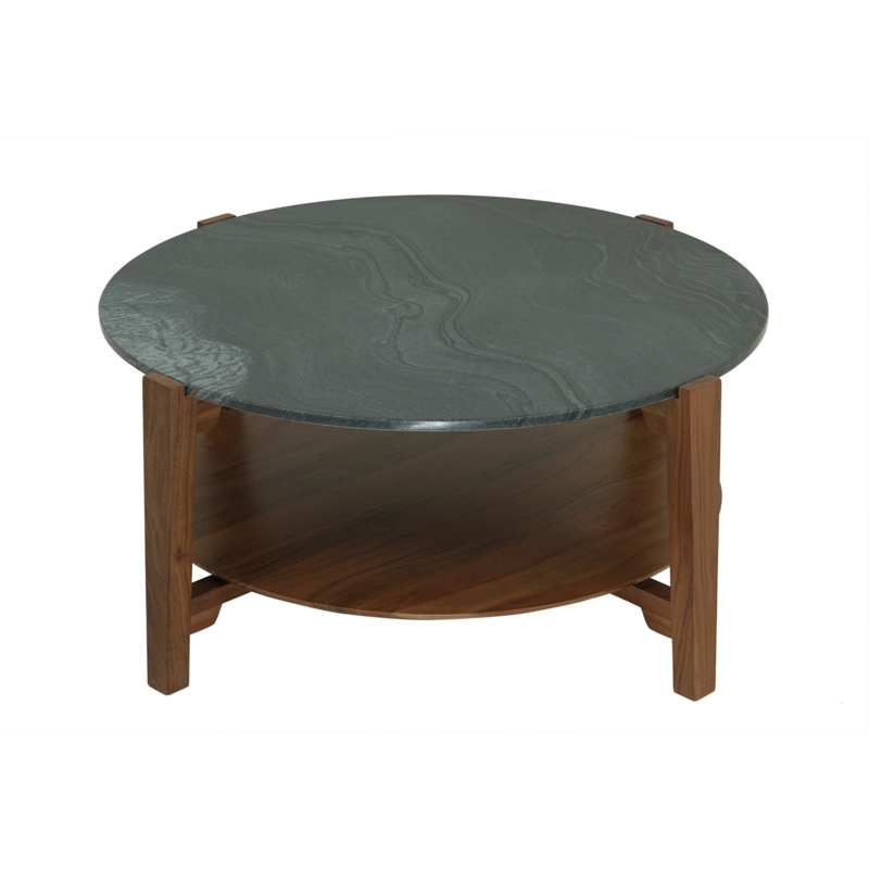 Tamsin Coffee Table