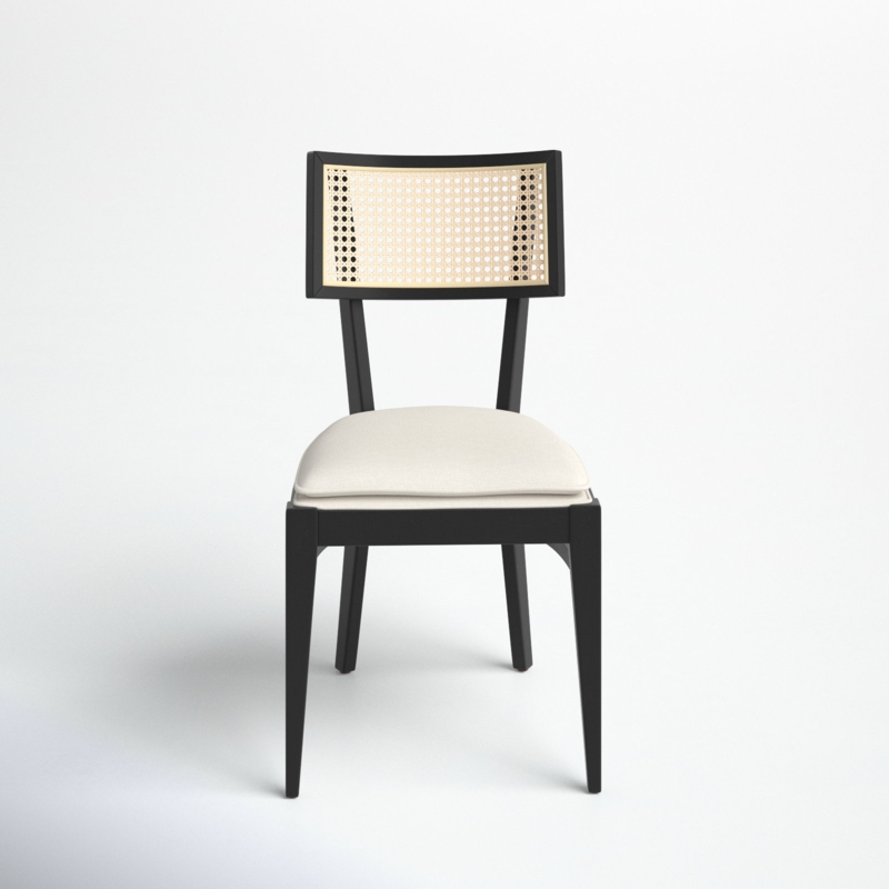 Tarrington Side Chair