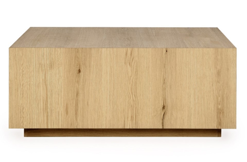 Taryn Coffee Table