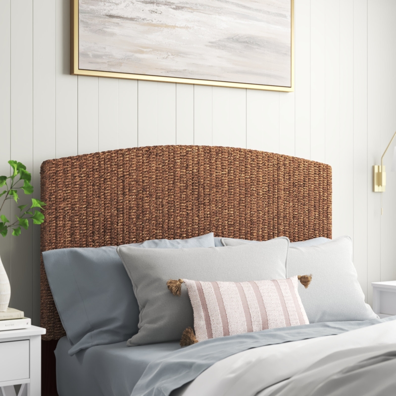 Tavistock Headboard