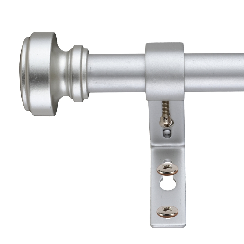 Thalia Steel Adjustable