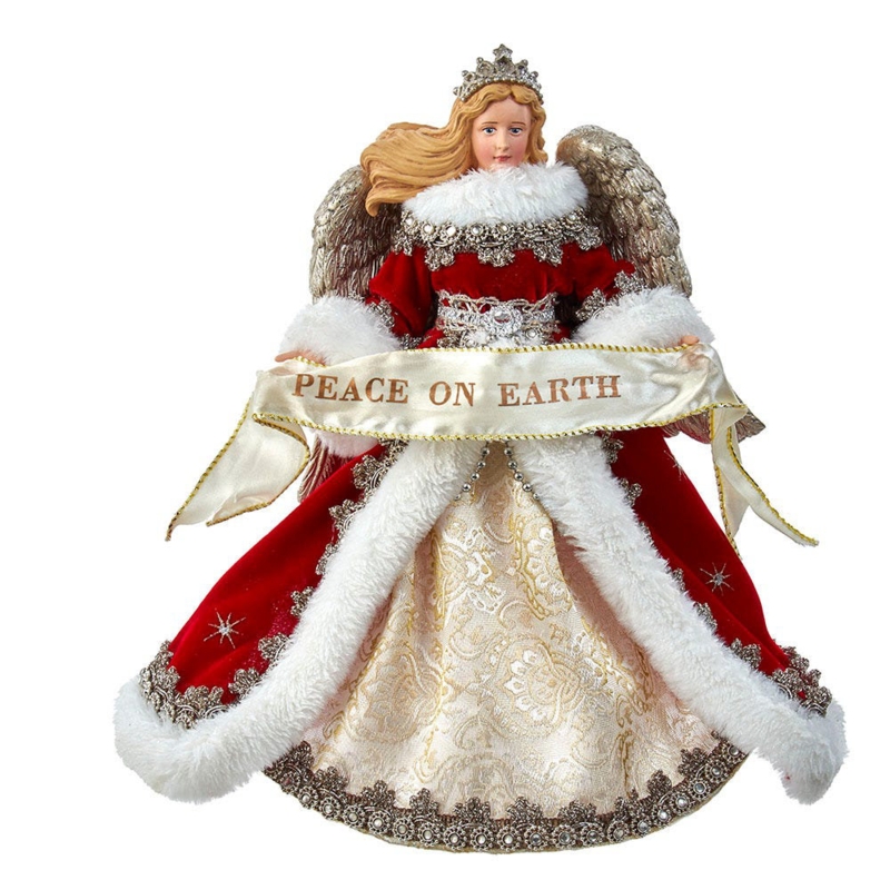 Tree Topper