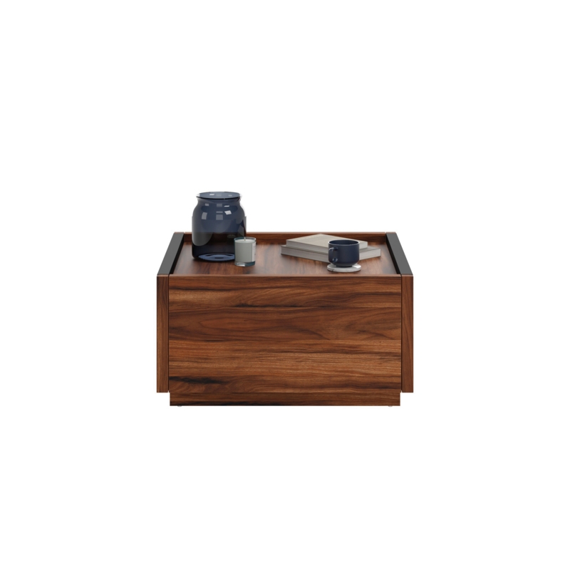 Tylor Coffee Table