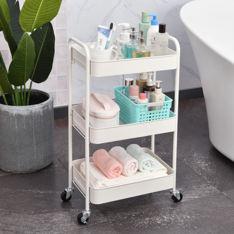 Utility Cart