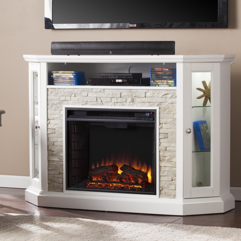 Vadstena 52.25'' Media Console