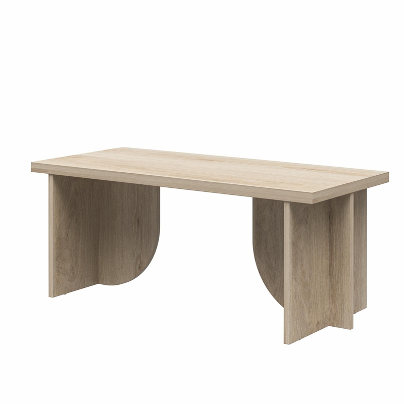 Voler Coffee Table