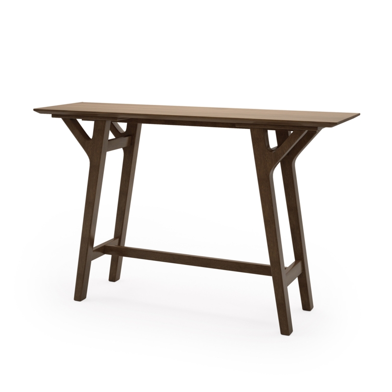 Whitten 59.1'' Console Table