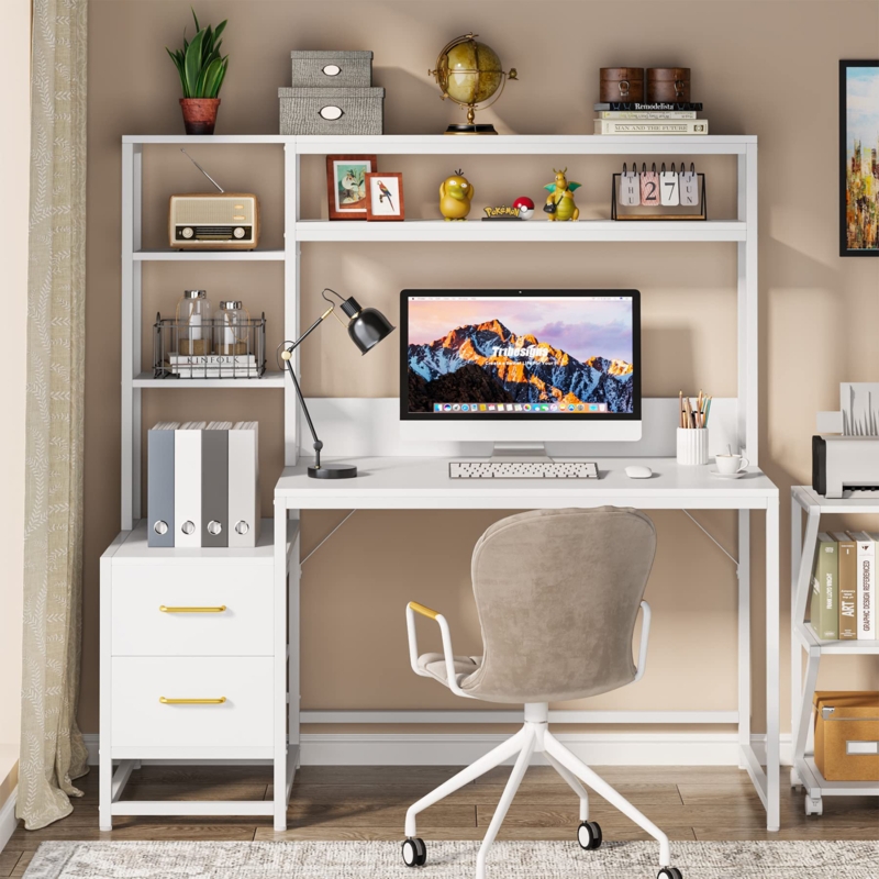 Writing Desk