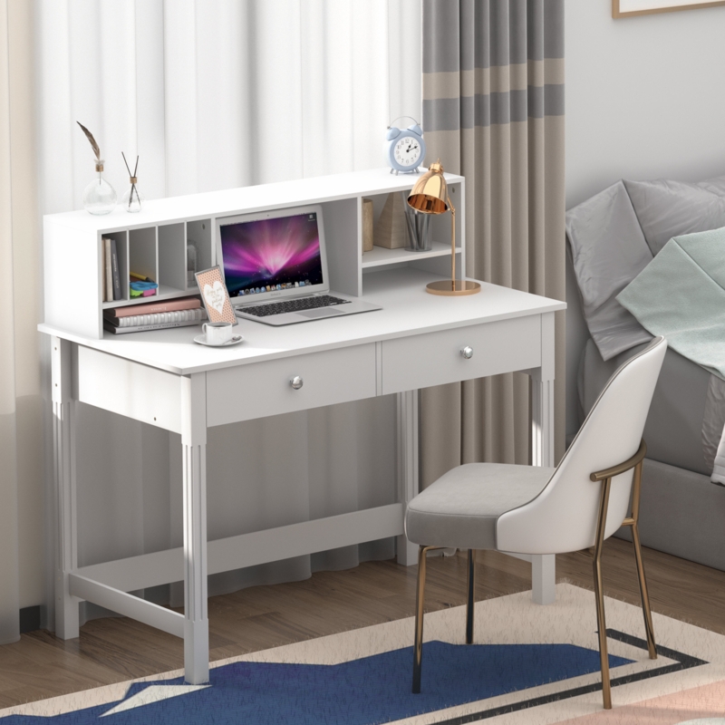 Writing Desk
