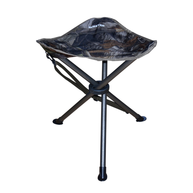 Folding Camping Stool
