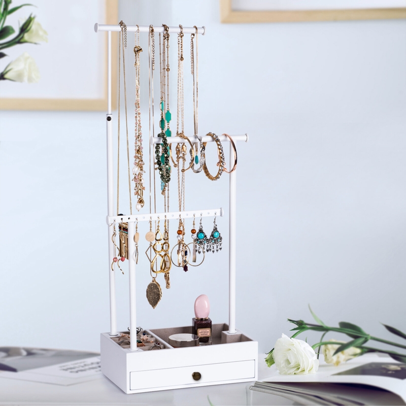 Jewelry Stand