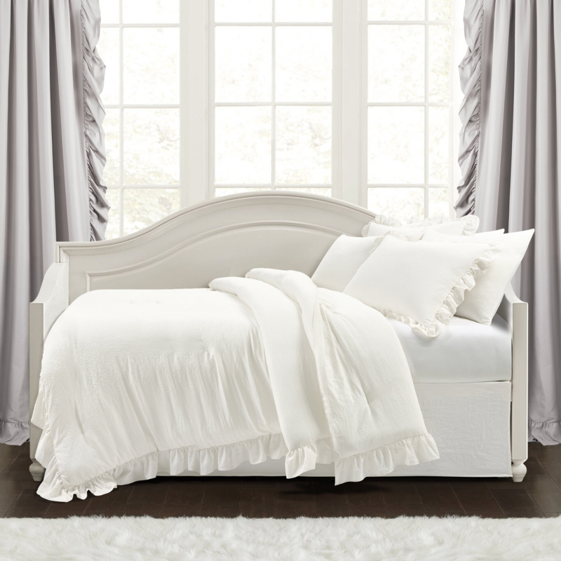 Lanny Comforter Set