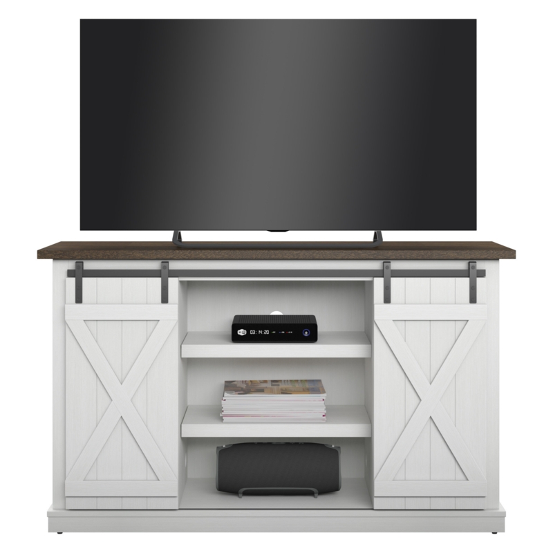 Lorraine TV Stand for TVs up to 60"