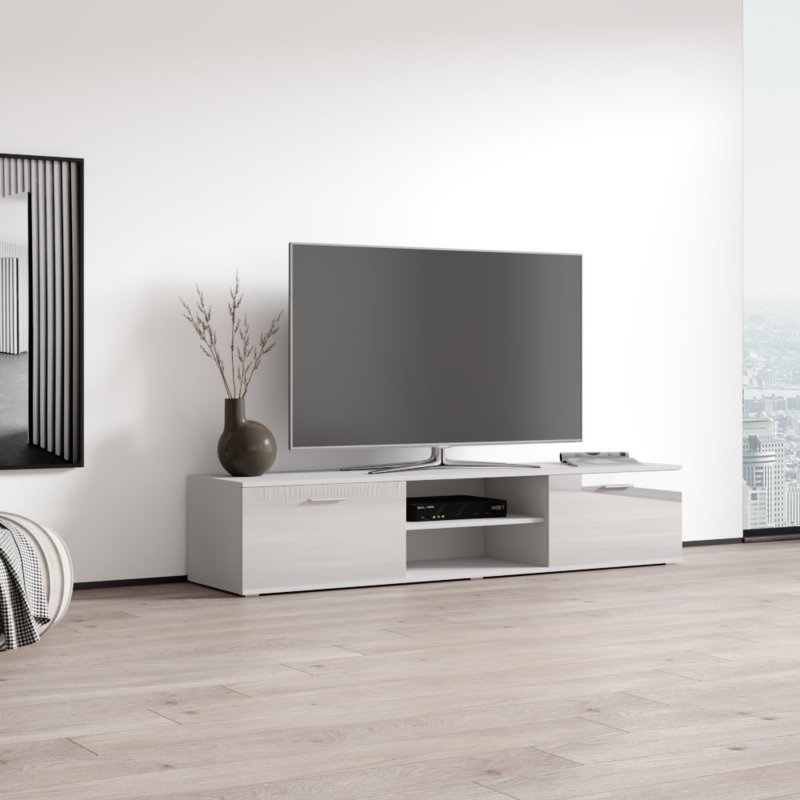Sabala 71'' Media Console