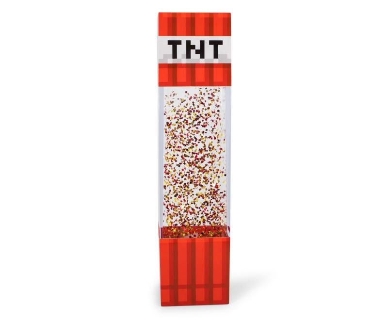 12'' Novelty & Humor Themed Lava Lamp