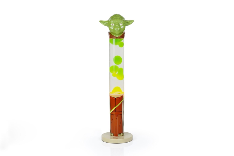 18'' Lava Lamp