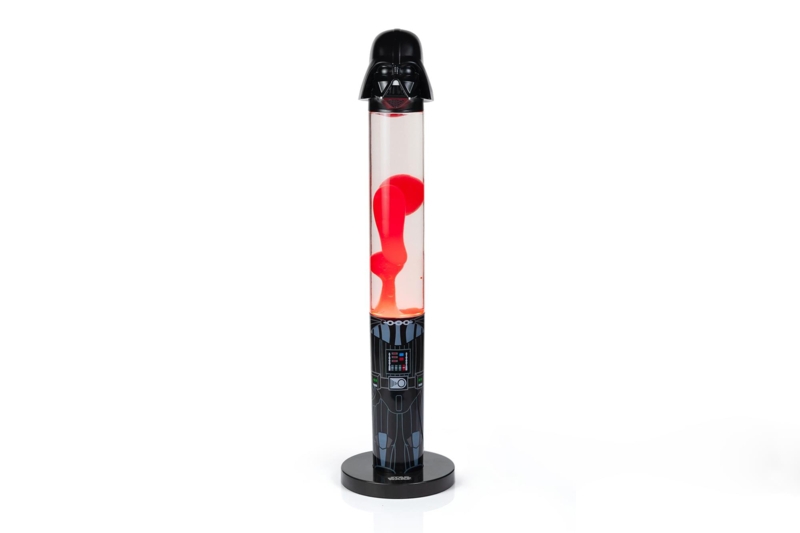 18'' People Themed Figurine Novelty Light