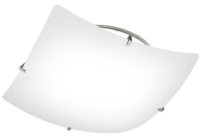 2.75'' H Glass Ceiling Fan Fitter Shade