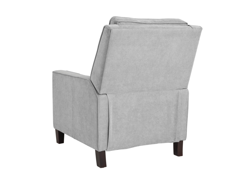 Lane Recliners