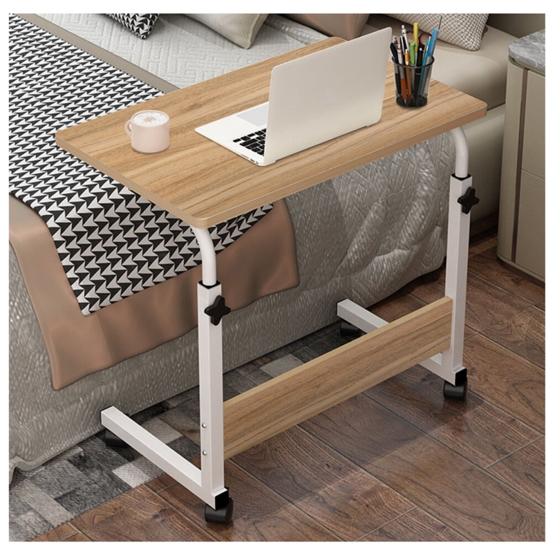 35.4'' H Laptop/Computer Cart Or Stand with Wheels