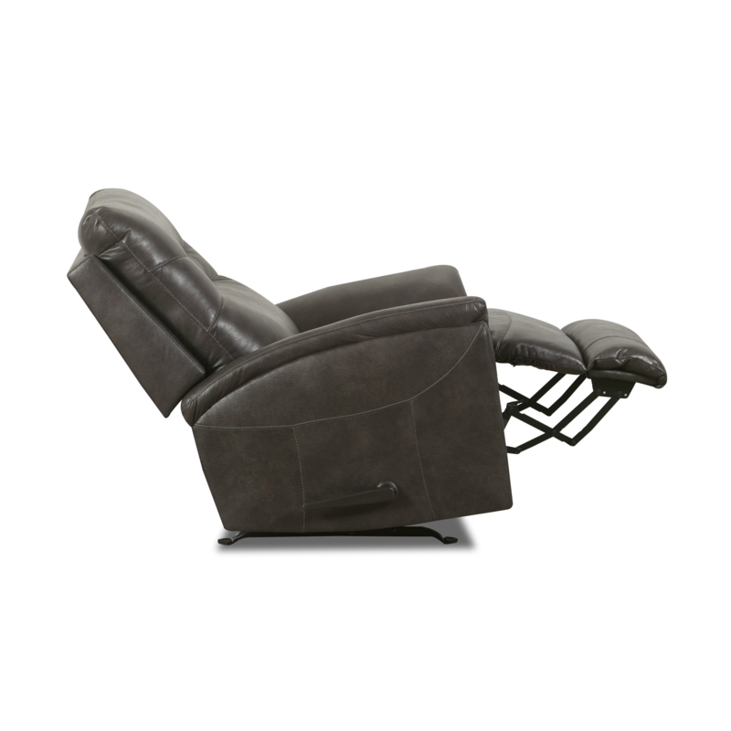 38'' Wide Manual Rocker Standard Recliner