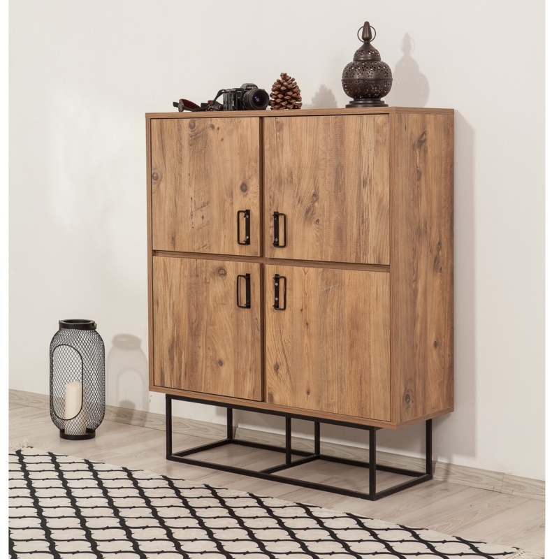 45.28'' Sideboard